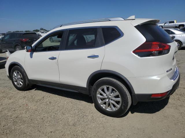 Vin: jn8at2mv1lw114513, lot: 56357015, nissan rogue s 20202