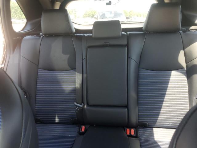 2023 TOYOTA RAV4 XSE - 2T3E6RFV9PW039963