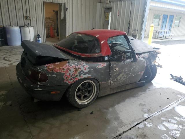 Vin: jm1na3514m1236320, lot: 57258895, mazda mx5 19913