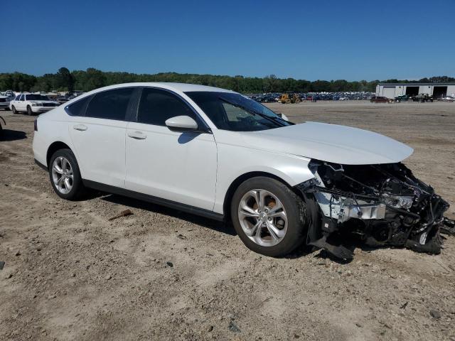 2023 HONDA ACCORD LX - 1HGCY1F25PA059071