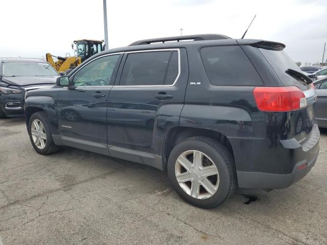 Vin: 2gkalsek7c6341087, lot: 57884645, gmc terrain sle 20122
