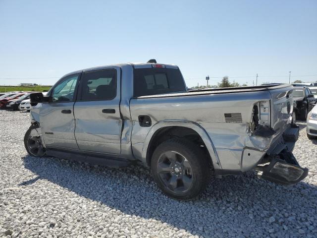 Vin: 1c6srfft0rn179540, lot: 52899215, ram 1500 big horn/lone star 20242