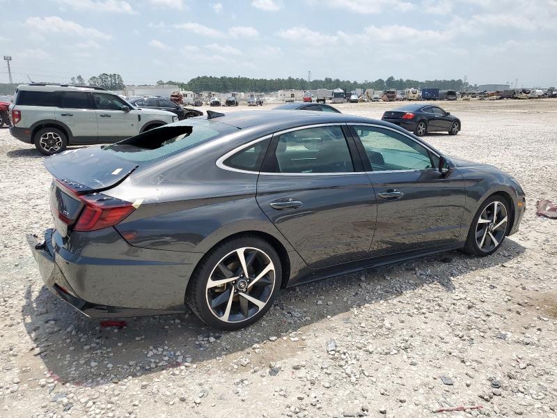 Vin: 5npej4j27nh141653, lot: 56956445, hyundai sonata sel plus 20223