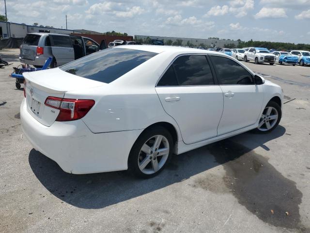 Vin: 4t1bf1fk9du702964, lot: 56233705, toyota camry l 20133