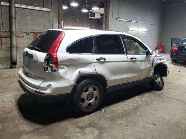 Vin: jhlre4h33bc020228, lot: 58934865, honda crv lx 20113