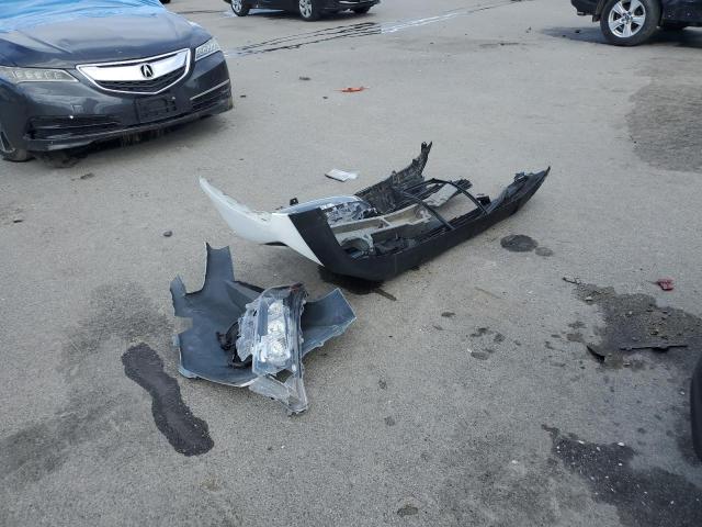 2020 TOYOTA RAV4 LE - 2T3F1RFV3LW088282