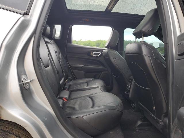 2022 JEEP COMPASS LI 3C4NJDCB3NT143803
