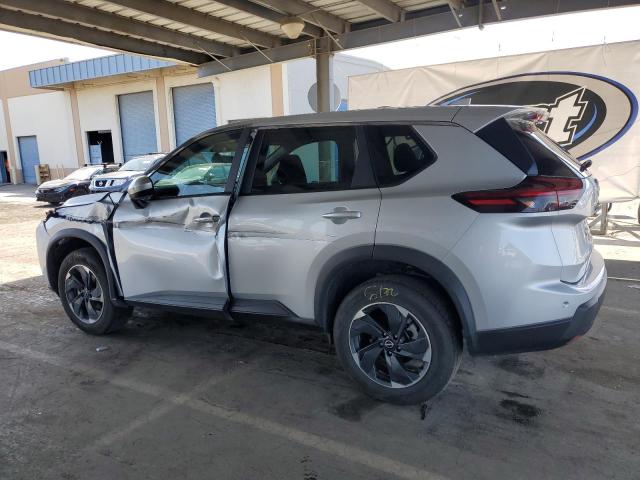 Vin: 5n1bt3bb3sc795090, lot: 57353185, nissan rogue sv 20252