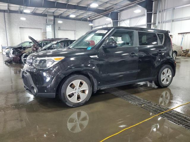 Vin: kndjn2a28f7769010, lot: 58909125, kia soul 2015 img_1