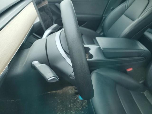 2023 TESLA MODEL 3 5YJ3E1EA7PF599058