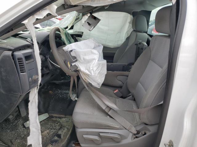 2016 GMC SIERRA C15 - 1GTN1LEC0GZ901933