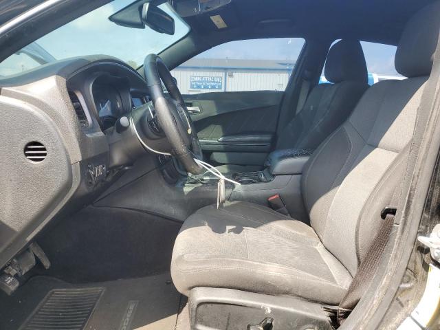2017 DODGE CHARGER R/ - 2C3CDXCT6HH585064
