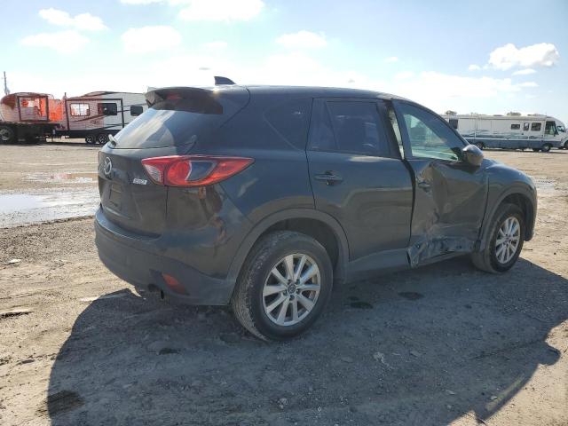 Vin: jm3ke2be4d0166923, lot: 56725195, mazda cx-5 sport 20133