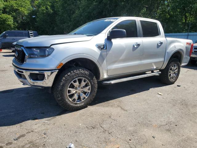 Vin: 1fter4fh1kla47197, lot: 58034145, ford ranger xl 2019 img_1