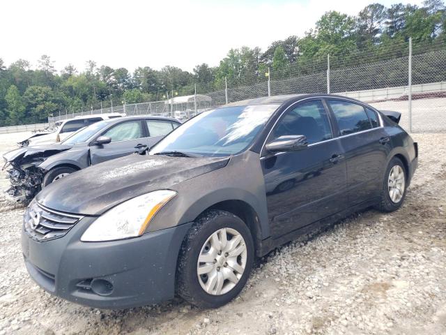 Vin: 1n4al2apxac169192, lot: 56728765, nissan altima base 2010 img_1