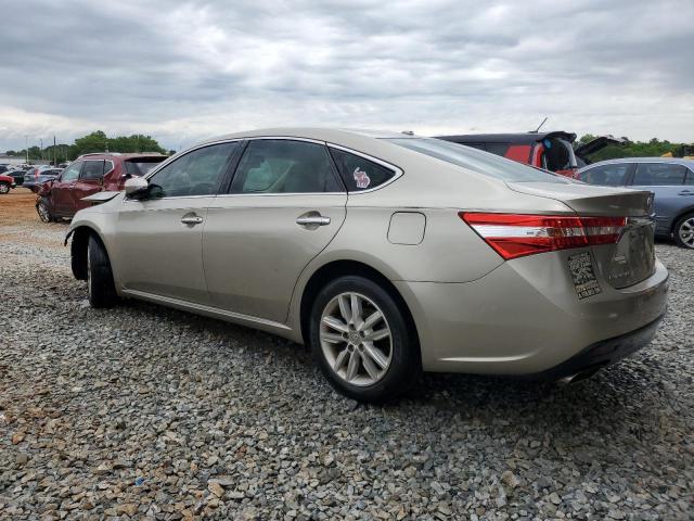 Vin: 4t1bk1eb0fu168530, lot: 55760525, toyota avalon xle 20152