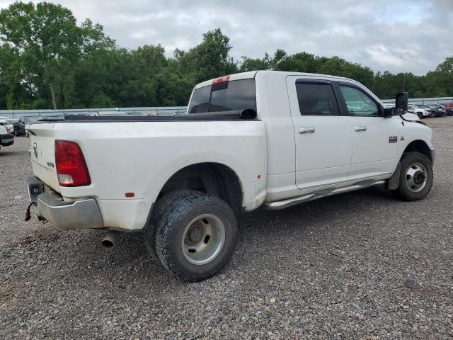 Vin: 3d73y4hl6bg517111, lot: 58952605, dodge all models 20113