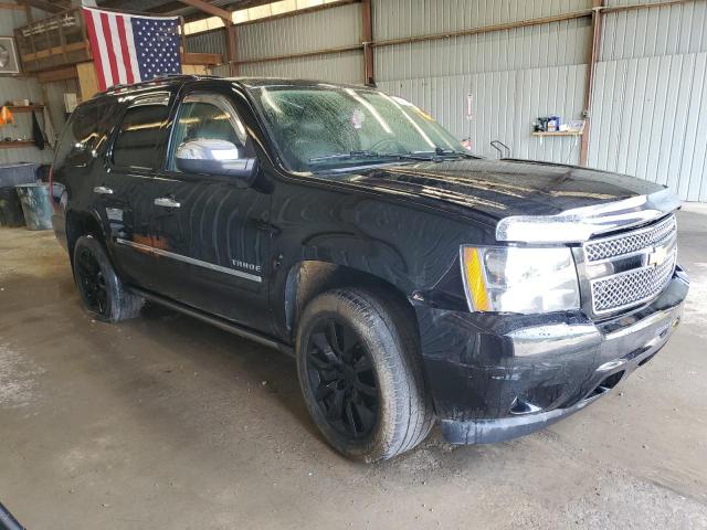 Vin: 1gnskce05er163315, lot: 54181135, chevrolet tahoe k1500 ltz 20144