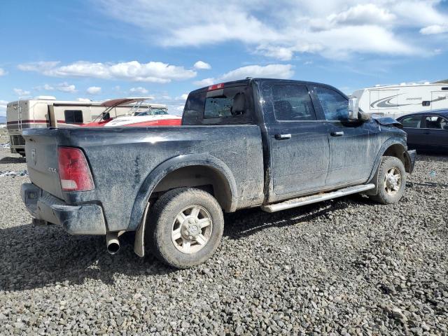Vin: 3c6ud5gl8cg253920, lot: 56412985, dodge ram 2500 longhorn 20123