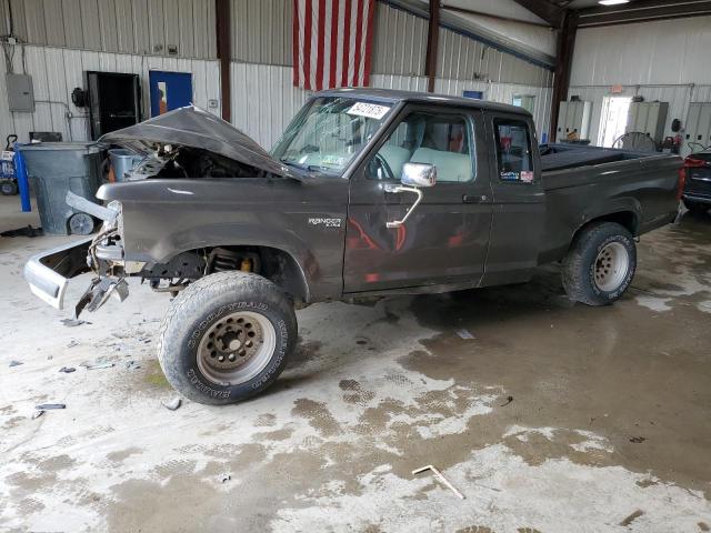 Vin: 1ftcr15t1kpb01716, lot: 54721875, ford ranger super cab 1989 img_1
