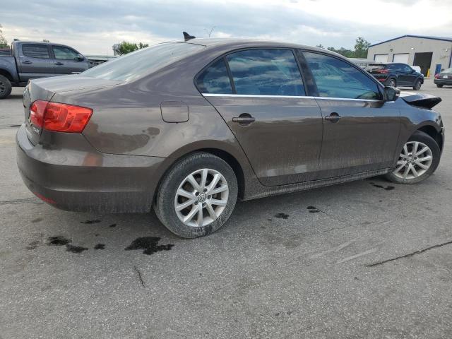 Vin: 3vwdp7aj9dm423270, lot: 55735185, volkswagen jetta se 20133