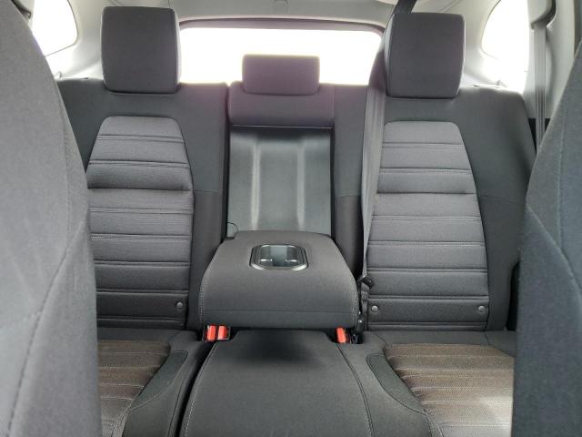 2020 HONDA CR-V EX - 2HKRW2H57LH630042