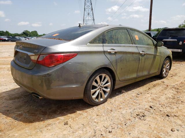 Vin: 5npec4ab1ch473952, lot: 57259085, hyundai sonata se 20123