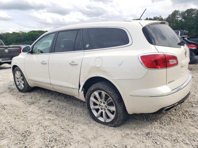 Vin: 5gakrckd3ej213088, lot: 55145105, buick enclave 20142