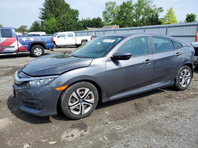 Vin: 2hgfc2f5xgh539121, lot: 56197765, honda civic lx 2016 img_1