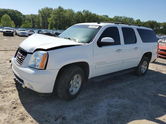 Vin: 1gks2he79er181033, lot: 57874735, gmc yukon k1500 sle 2014 img_1