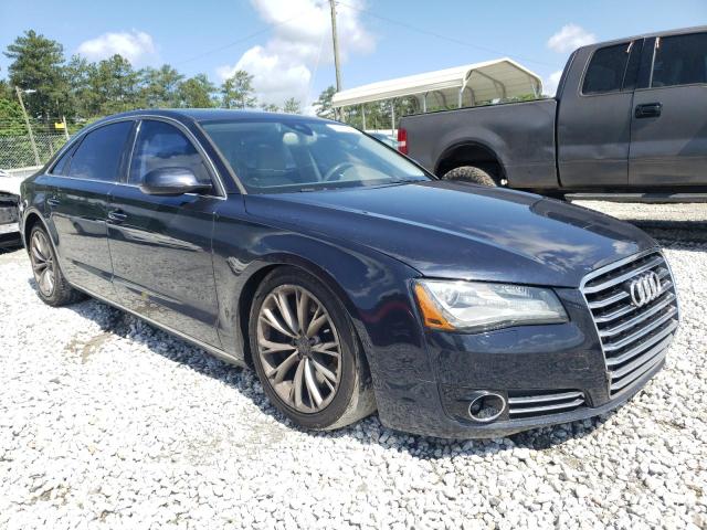 Vin: waurvafd6bn013525, lot: 57682755, audi a8 l quattro 20114