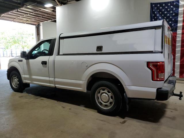 Vin: 1ftmf1c89hke53377, lot: 56395065, ford all models 20172