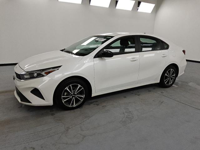 KIA FORTE LX