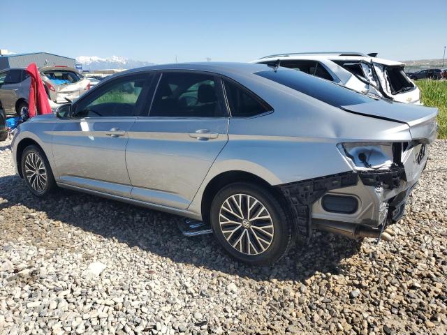 Vin: 3vwc57bu4mm051203, lot: 57894775, volkswagen jetta s 20212