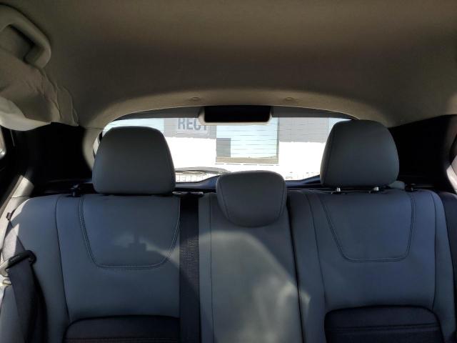 2024 NISSAN KICKS SR 3N1CP5DV9RL565930