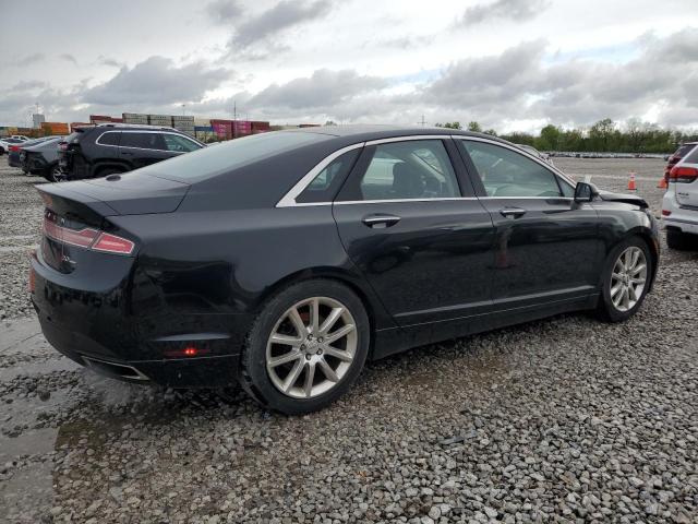Vin: 3ln6l2g98er812103, lot: 55756465, lincoln mkz 20143