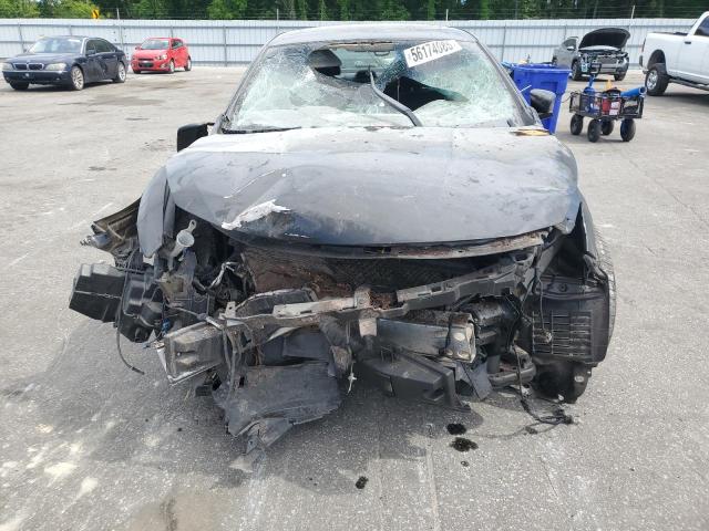 2016 NISSAN ALTIMA 3.5 - 1N4BL3AP0GC159564