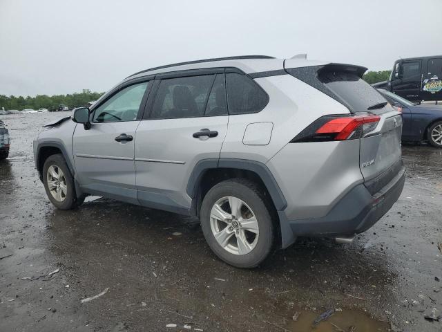 Vin: 2t3p1rfv4mc161859, lot: 58490495, toyota rav4 xle 20212