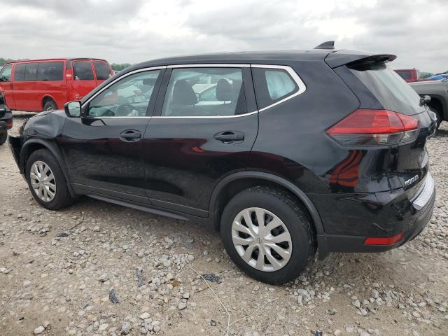 Vin: jn8at2mv1lw132722, lot: 58372345, nissan rogue s 20202