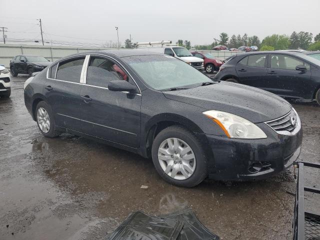 Vin: 1n4al2apxan404548, lot: 56866745, nissan altima base 20104