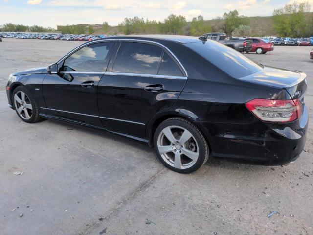 Vin: wddhf5kb0ca590301, lot: 56599885, mercedes-benz e-class 350 20122