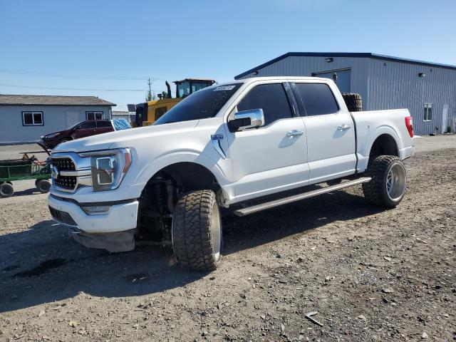Vin: 1ftfw1e58nfa35750, lot: 58536315, ford f-150 supercrew 2022 img_1