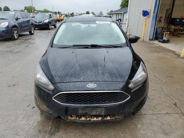 2018 FORD FOCUS S - 1FADP3E21JL304078