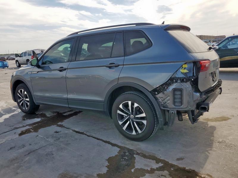 Vin: 3vv1b7ax4nm150590, lot: 56732375, volkswagen tiguan s 20222