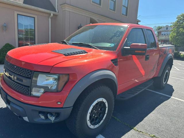 Vin: 1ftex1ev2afa14640, lot: 57859495, ford f-150 super cab 2010 img_1