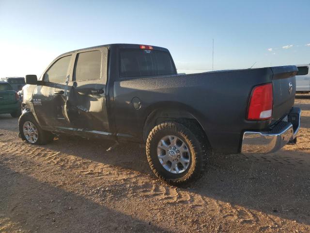 Vin: 3c6ur4cl4jg120702, lot: 55794825, ram all models st 20182