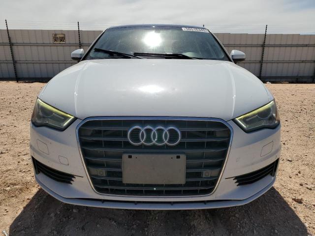 2016 AUDI A3 PREMIUM WAUA7GFF9G1074748