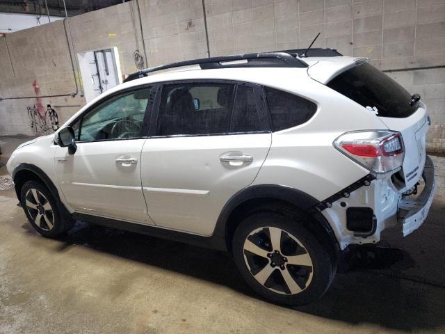 Vin: jf2gpbcc1eh284938, lot: 56401915, subaru xv 2.0i hybrid 20142