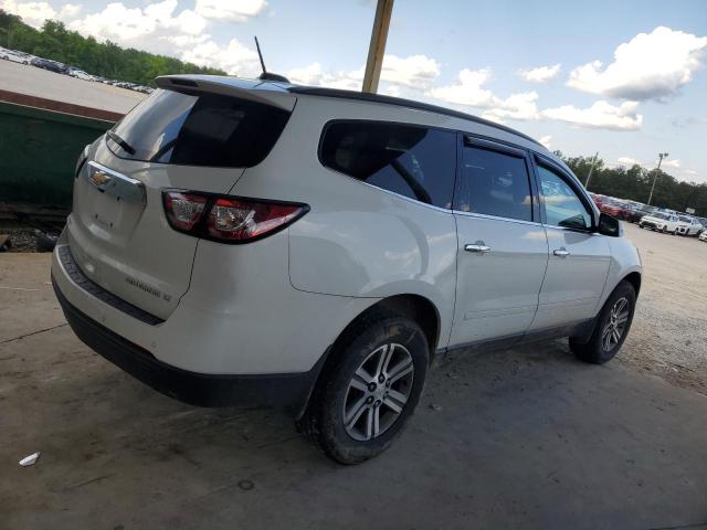 Vin: 1gnkrgkd9gj189217, lot: 56246155, chevrolet traverse lt 20163