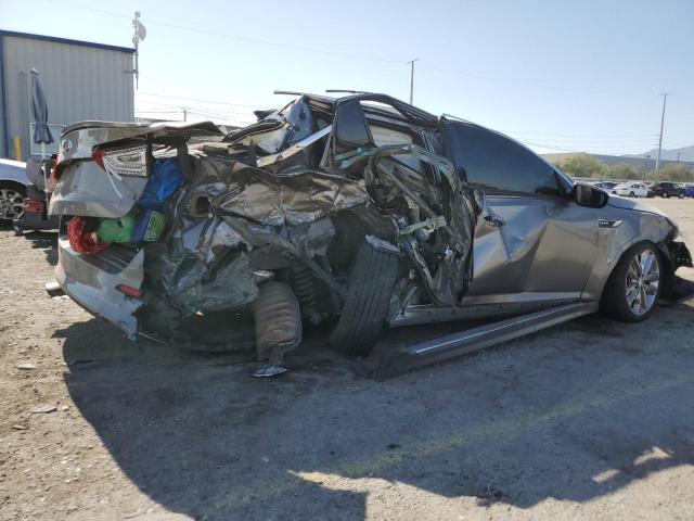 2015 KIA OPTIMA SX 5XXGR4A64FG420284